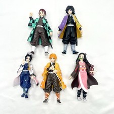 Demon slayer kimetsu for sale  Memphis