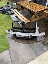 Bmw f15 f16 for sale  WOLVERHAMPTON