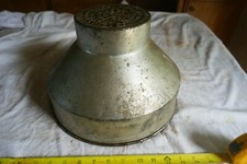 Antique milk cream for sale  Bruce