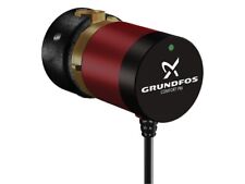 Grundfos comfort 97916771 d'occasion  Feillens