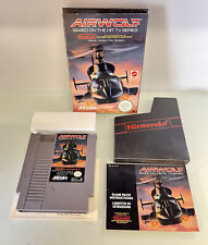 Airwolf ita nintendo usato  Fiesole