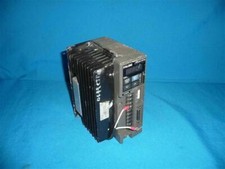 Usado, Servo drive Fuji Electric RYS751S3-VVS-ZA2 com defeito comprar usado  Enviando para Brazil