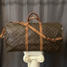 Auth louis vuitton for sale  Bakersfield