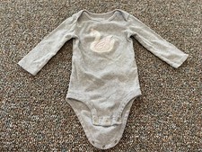 Carter one girls for sale  Pioche