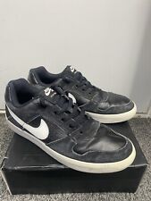Nike delta forces for sale  CHESTERFIELD