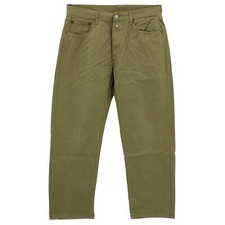 8319 replay jeans gebraucht kaufen  Grüna