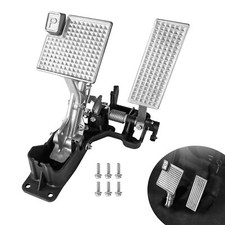 Drive golf cart for sale  USA