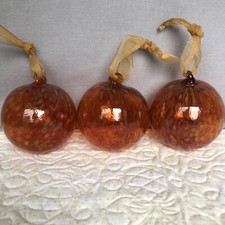 Colorful hand blown for sale  Granger