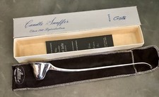 Gerity silver plated for sale  Camas