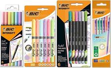 Bic schreibwaren set gebraucht kaufen  Köln