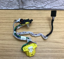Chicote de fios de cabo de volante VW genuíno 5G0971584G. Golf MK7, Passat etc 9C1 comprar usado  Enviando para Brazil