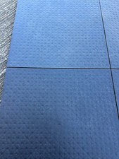 Snaplock dance floor for sale  Sacramento