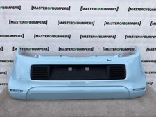 Renault twingo dynamique for sale  LEWES