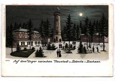 Litho dem unger gebraucht kaufen  Neugersdorf