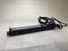 Apc ap9562 120v for sale  Falls Church