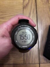 Suunto ambit sport for sale  DUMFRIES