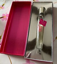 Lancome parfum miracle d'occasion  Biesheim