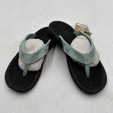 Olukai ohana women for sale  Greer