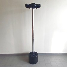 Portemanteau porte parapluie d'occasion  Baugé