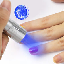 Portable mini led for sale  GAINSBOROUGH