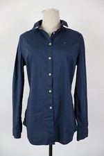 Tommy hilfiger camicia usato  Massa di Somma