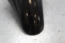 Parafango anteriore per usato Parafango anteriore per usato  Italia