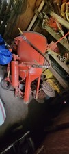 sand blasting pot for sale sand blasting pot for sale West Monroe