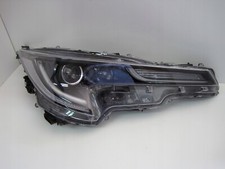 Używany, Lampa Reflektor Full Led Prawa Toyota Corolla 81110-02S80 na sprzedaż  PL