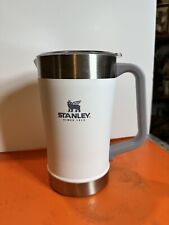 Stanley stainless steel for sale  Sylmar