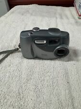 Kodak dx3500 38mm for sale  Rutland