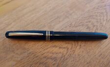 Vintage fountain pen for sale  DARLINGTON