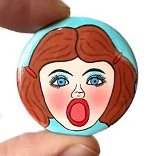 Funny nancy inflatable for sale  HOVE