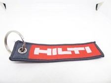 Keychain key ring d'occasion  Expédié en Belgium