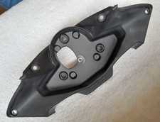 Honda cbr 125r for sale  FAREHAM