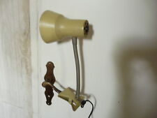Antique flexible clamp d'occasion  Expédié en Belgium
