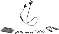 Jabra halo free for sale  Brooklyn