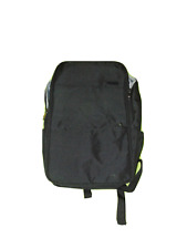 Maxtop black backpack for sale  Fort Wayne