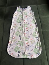 Babyschlafsack . 90cm gebraucht kaufen  Kassel