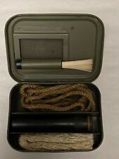 British enfield rifle for sale  Calabasas