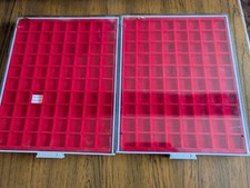 coin cases for sale coin cases for sale LEDBURY