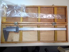 Inch 45cm heavy for sale  East Aurora