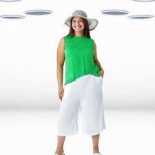 Roman women size d'occasion  Expédié en Belgium
