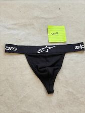 Alpinestars men thong for sale  Brooklyn