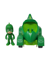 Masks gekko gekko for sale  Norman