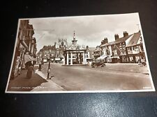 Market place shelter for sale  LEYBURN