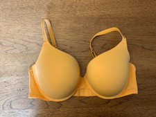 Pink victoria secret for sale  Delaware