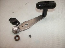Shimano triton 100 for sale  Hobe Sound