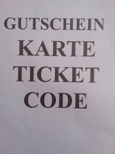 Automatica 2025 messe gebraucht kaufen  Muhr