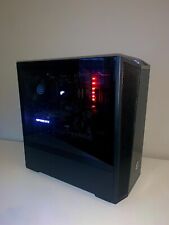 Gaming rtx 3060 for sale  GLASGOW