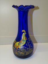 Joli ancien vase d'occasion  Angoulême